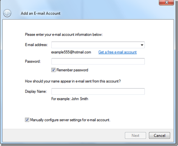 setting-up-bell-sympatico-in-windows-live-mail-computer-software-is